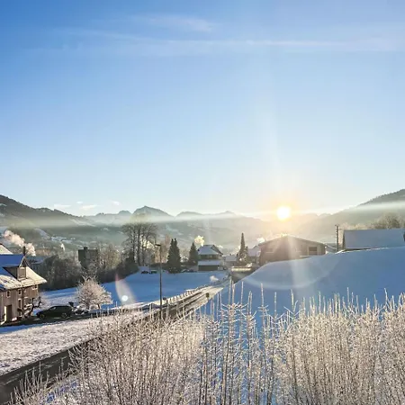 Gemuetliche In Ruhiger Lage By Interhome Appartement *